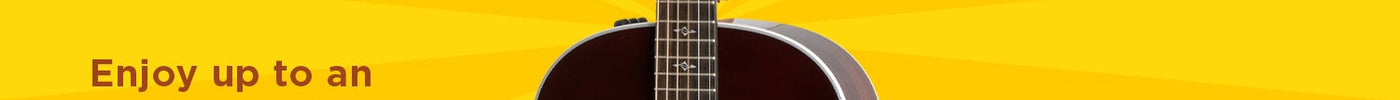 Upgrade Your Sound: Taylor Guitars' Trade In, Trade Up Event at Edmond Music