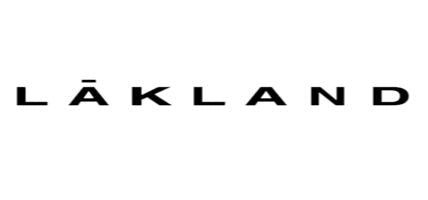 Collection image for: Lakland