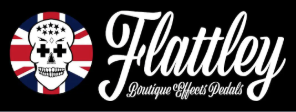 Collection image for: Flattley