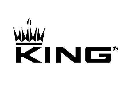 Collection image for: King