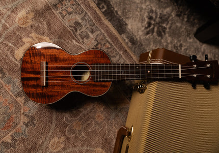 Collection image for: Ukuleles