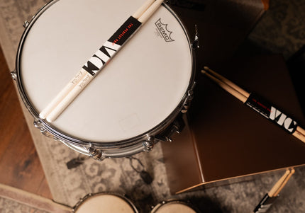 Collection image for: Drums & Percussion