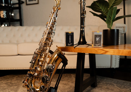 Collection image for: Woodwind Instruments