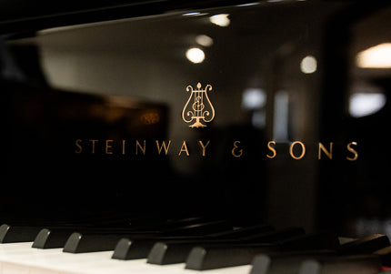 Collection image for: Acoustic Pianos