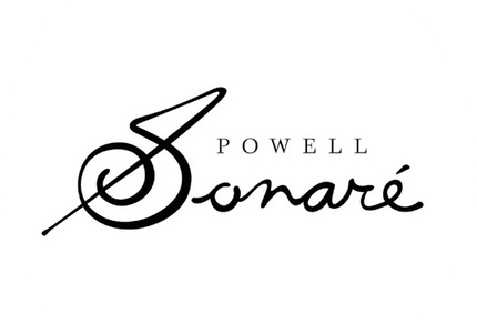 Collection image for: Powell Sonare