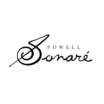 Collection image for: Powell Sonare