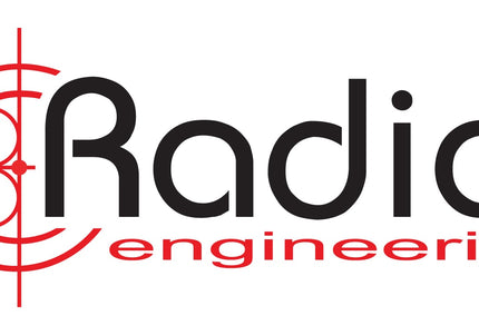 Collection image for: Radial