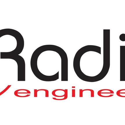 Collection image for: Radial