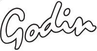 Collection image for: Godin Guitars