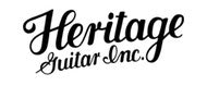 Collection image for: Heritage Gtr