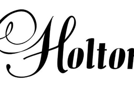 Collection image for: Holton
