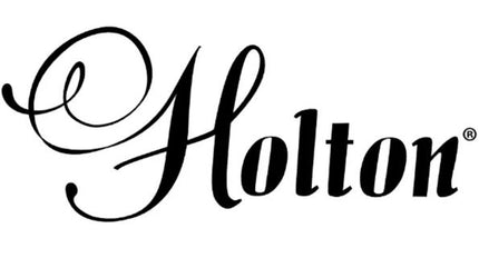 Collection image for: Holton