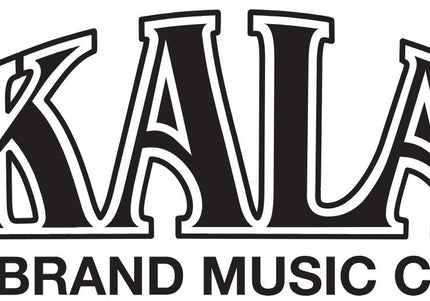 Collection image for: Kala