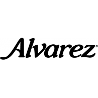 Collection image for: Alvarez