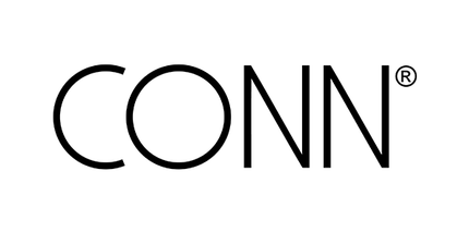 Collection image for: Conn
