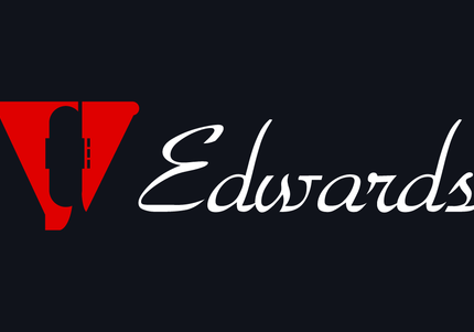 Collection image for: Edwards