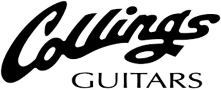 Collection image for: Collings Guitars