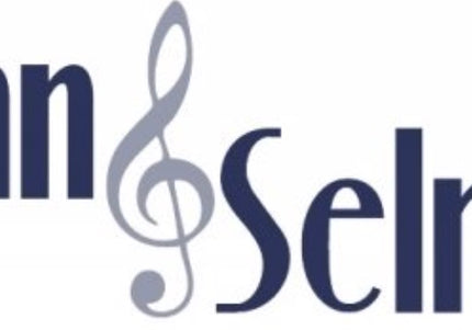 Collection image for: Conn-Selmer