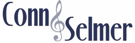 Collection image for: Conn-Selmer