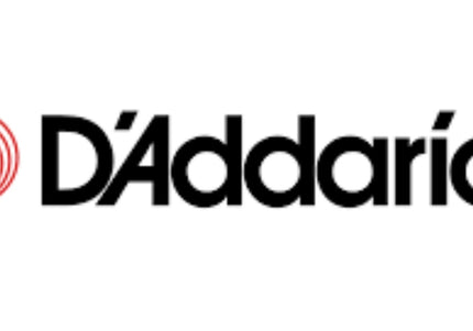 Collection image for: D'ADDARIO