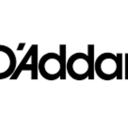 Collection image for: D'ADDARIO