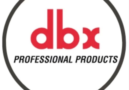 Collection image for: dbx