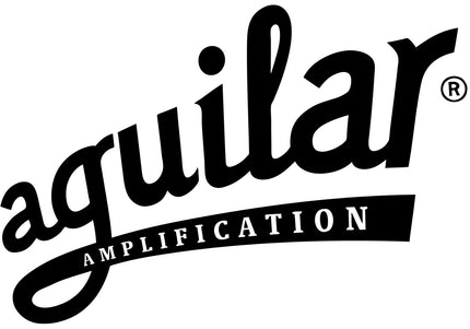 Collection image for: Aguilar
