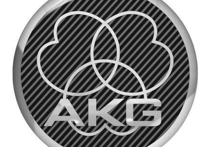 Collection image for: AKG