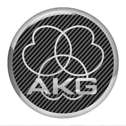 Collection image for: AKG