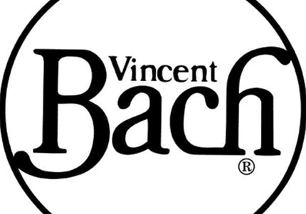 Collection image for: BACH