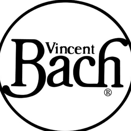 Collection image for: BACH
