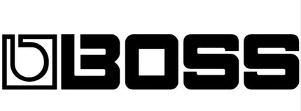Collection image for: Boss