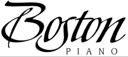Collection image for: Boston