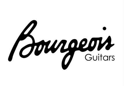 Collection image for: Bourgeois