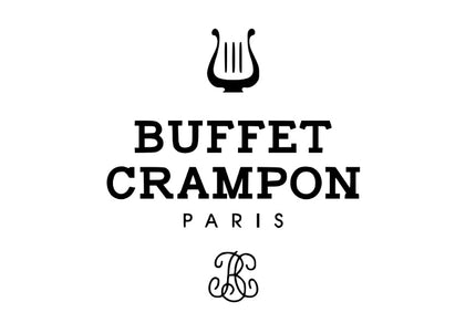 Collection image for: Buffet