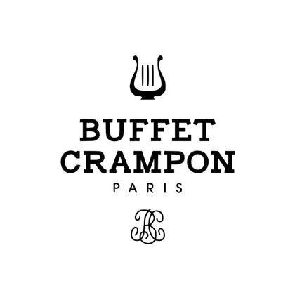 Collection image for: Buffet