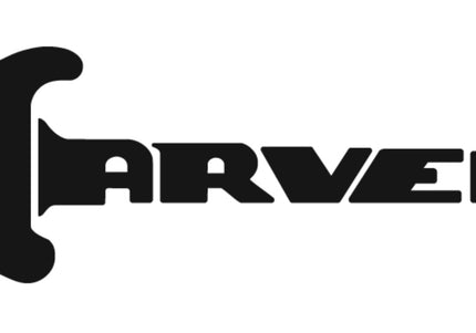 Collection image for: Charvel