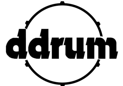 Collection image for: ddrum