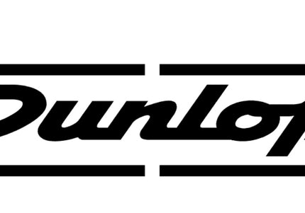 Collection image for: Dunlop