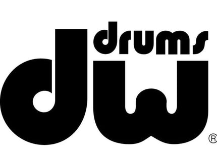Collection image for: dw
