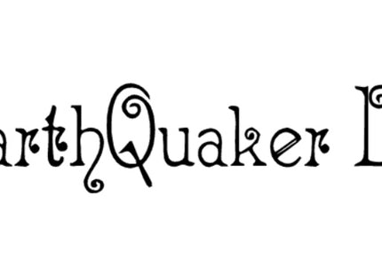 Collection image for: EarthQuaker