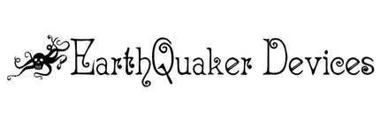 Collection image for: EarthQuaker
