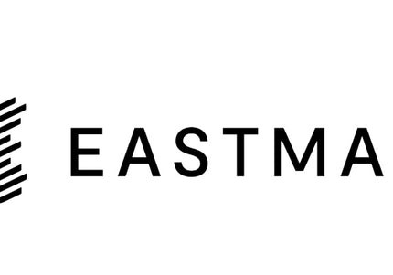 Collection image for: Eastman