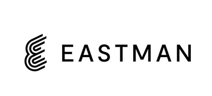 Collection image for: Eastman