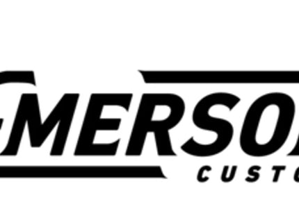 Collection image for: EMERSON