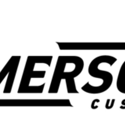 Collection image for: EMERSON