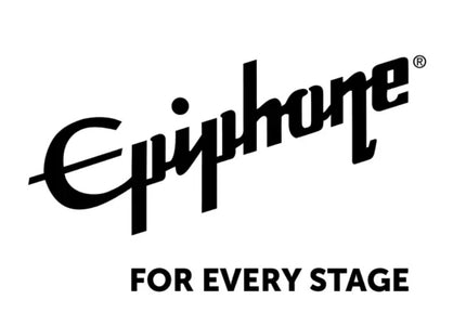 Collection image for: Epiphone