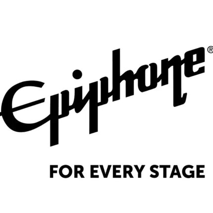 Collection image for: Epiphone