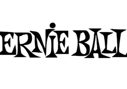 Collection image for: Ernie Ball