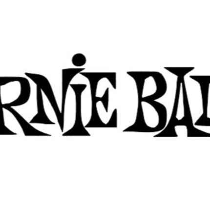 Collection image for: Ernie Ball